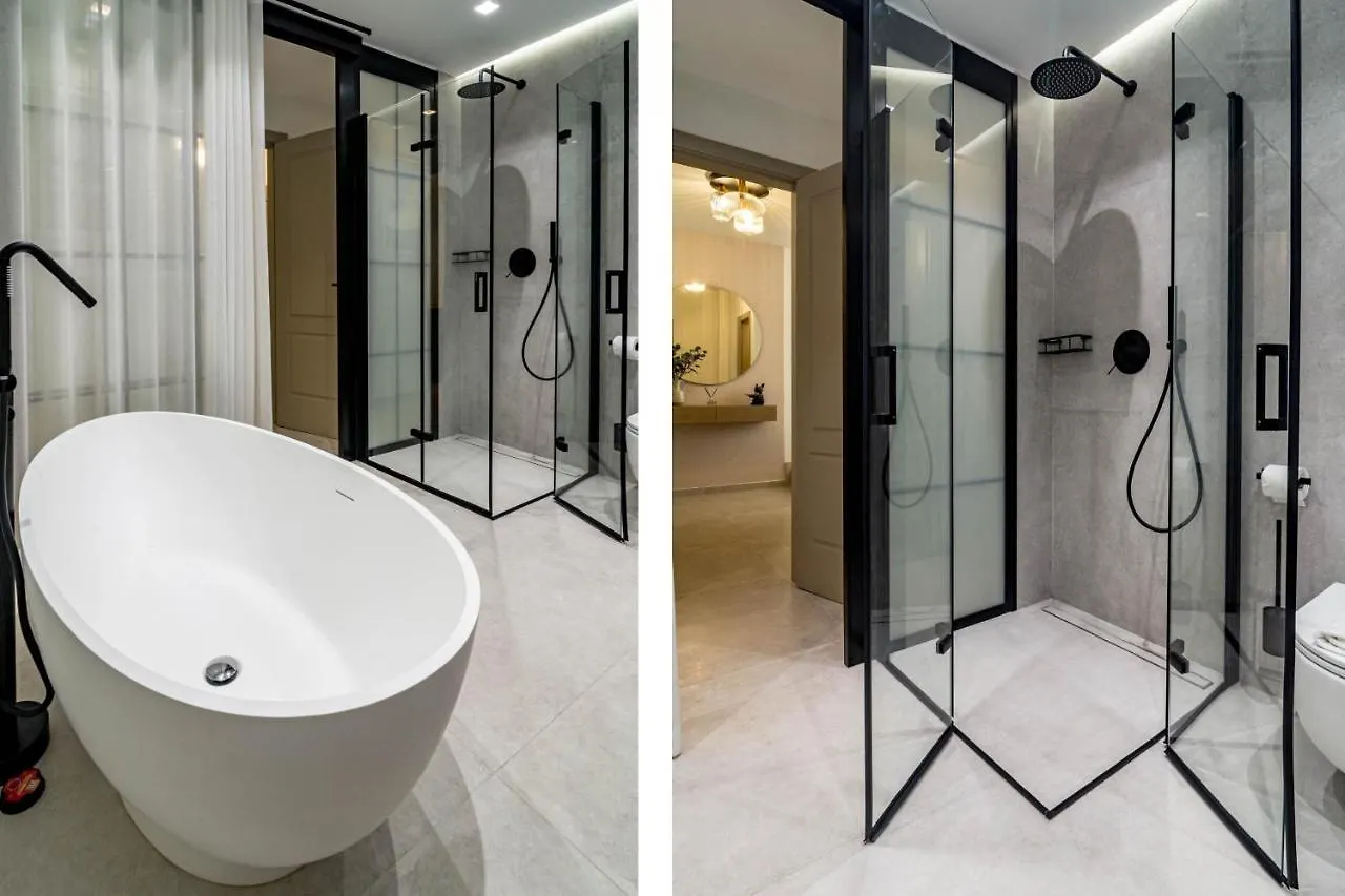 Adp- San Pedro Beach By Roomservices ماربيا شقة